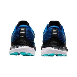 Asics Laufschuh GEL-Kayano 28 Trailrunningschuhe - Blau -Outdoorschuhe Verkäufe 24176194 06