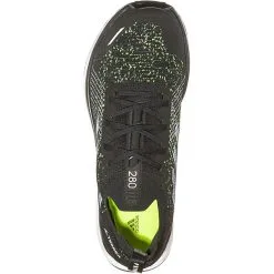 ADIDAS PERFORMANCE Adidas TERREX Trailrunning Schuhe TWO PRIMEBLUE - Schwarz -Outdoorschuhe Verkäufe 24189204 03