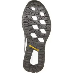 ADIDAS PERFORMANCE Adidas TERREX Trailrunning Schuhe TWO PRIMEBLUE - Schwarz -Outdoorschuhe Verkäufe 24189204 04