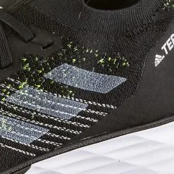 ADIDAS PERFORMANCE Adidas TERREX Trailrunning Schuhe TWO PRIMEBLUE - Schwarz -Outdoorschuhe Verkäufe 24189204 05