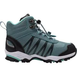 TROLLKIDS Kinder Outdoorschuhe TROLLTUNGA -Outdoorschuhe Verkäufe 24264333 03