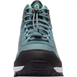 TROLLKIDS Kinder Outdoorschuhe TROLLTUNGA -Outdoorschuhe Verkäufe 24264333 04