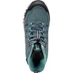 TROLLKIDS Kinder Outdoorschuhe TROLLTUNGA -Outdoorschuhe Verkäufe 24264333 06