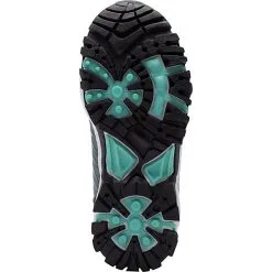 TROLLKIDS Kinder Outdoorschuhe TROLLTUNGA -Outdoorschuhe Verkäufe 24264333 07