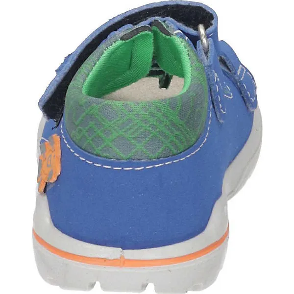 PEPINO By RICOSTA Outdoorsandalen Für Jungen 5 PEPINO By RICOSTA Outdoorsandalen Für Jungen – Bild 5