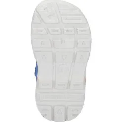 PEPINO By RICOSTA Outdoorsandalen Für Jungen 11 PEPINO By RICOSTA Outdoorsandalen Für Jungen -Outdoorschuhe Verkäufe 24277602 07