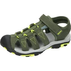 Richter Outdoorsandalen Für Jungen
