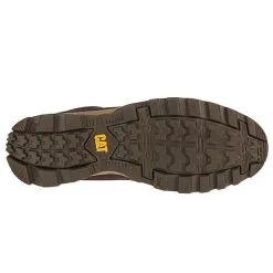 CATerpillar Wanderschuhe Founder P717820 Wanderschuhe - Braun -Outdoorschuhe Verkäufe 24291269 04