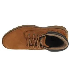 CATerpillar Wanderschuhe Founder P717819 Wanderschuhe - Braun -Outdoorschuhe Verkäufe 24291327 03