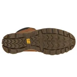 CATerpillar Wanderschuhe Founder P717819 Wanderschuhe - Braun -Outdoorschuhe Verkäufe 24291327 04