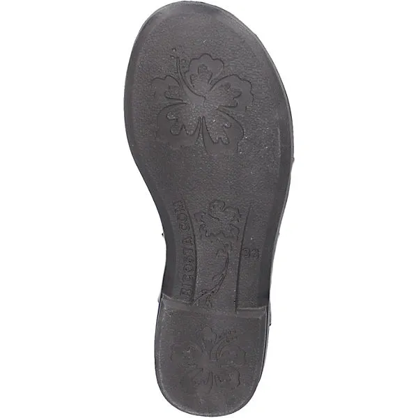 Ricosta Outdoorsandalen Für Mädchen 7 Ricosta Outdoorsandalen Für Mädchen – Bild 7