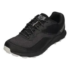 Merrell Skyrocket GTX Wanderschuhe - Schwarz