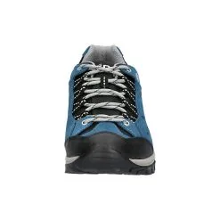 Brütting Outdoor Fitnessschuhe - Blau -Outdoorschuhe Verkäufe 24446666 03