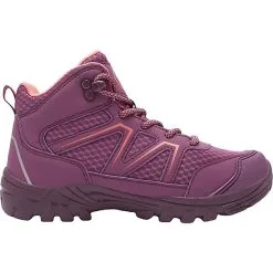 TROLLKIDS Outdoorschuhe SKARVAN Für Mädchen -Outdoorschuhe Verkäufe 24491029 03