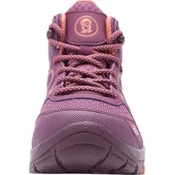 TROLLKIDS Outdoorschuhe SKARVAN Für Mädchen -Outdoorschuhe Verkäufe 24491029 04