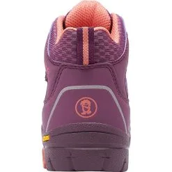 TROLLKIDS Outdoorschuhe SKARVAN Für Mädchen -Outdoorschuhe Verkäufe 24491029 05