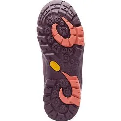 TROLLKIDS Outdoorschuhe SKARVAN Für Mädchen -Outdoorschuhe Verkäufe 24491029 07