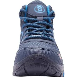 TROLLKIDS Kinder Outdoorschuhe SKARVAN 8 TROLLKIDS Kinder Outdoorschuhe SKARVAN -Outdoorschuhe Verkäufe 24491047 03