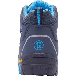 TROLLKIDS Kinder Outdoorschuhe SKARVAN 9 TROLLKIDS Kinder Outdoorschuhe SKARVAN -Outdoorschuhe Verkäufe 24491047 04