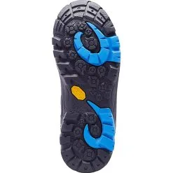 TROLLKIDS Kinder Outdoorschuhe SKARVAN 11 TROLLKIDS Kinder Outdoorschuhe SKARVAN -Outdoorschuhe Verkäufe 24491047 06