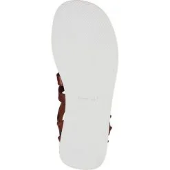 Melvin & Hamilton Sandalen Outdoorsandalen - Braun 13 Melvin & Hamilton Sandalen Outdoorsandalen - Braun -Outdoorschuhe Verkäufe 24520688 07