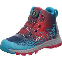 Vado Outdoorschuhe SHARK GORE-TEX Für Mädchen