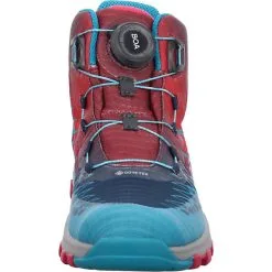 Vado Outdoorschuhe SHARK GORE-TEX Für Mädchen -Outdoorschuhe Verkäufe 24539887 03