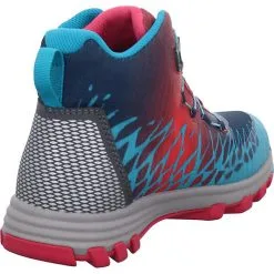 Vado Outdoorschuhe SHARK GORE-TEX Für Mädchen -Outdoorschuhe Verkäufe 24539887 04