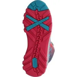 Vado Outdoorschuhe SHARK GORE-TEX Für Mädchen -Outdoorschuhe Verkäufe 24539887 06