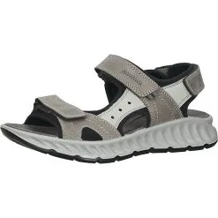 Imac Sandalen Outdoorsandalen