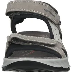 Imac Sandalen Outdoorsandalen -Outdoorschuhe Verkäufe 24547042 03