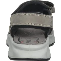 Imac Sandalen Outdoorsandalen -Outdoorschuhe Verkäufe 24547042 05