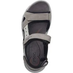 Imac Sandalen Outdoorsandalen -Outdoorschuhe Verkäufe 24547042 06