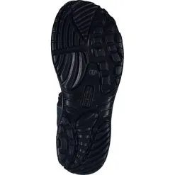 Imac Wanderschuhe Outdoorsandalen - Blau -Outdoorschuhe Verkäufe 24547337 07