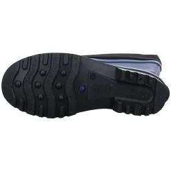 Bockstiegel Gummistiefel Synthetik Uni Gummistiefel -Outdoorschuhe Verkäufe 24611496 03