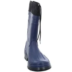 Bockstiegel Gummistiefel Synthetik Uni Gummistiefel -Outdoorschuhe Verkäufe 24611496 04