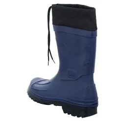 Bockstiegel Gummistiefel Synthetik Uni Gummistiefel -Outdoorschuhe Verkäufe 24611496 05