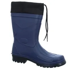 Bockstiegel Gummistiefel Synthetik Uni Gummistiefel -Outdoorschuhe Verkäufe 24611496 07