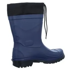 Bockstiegel Gummistiefel Synthetik Uni Gummistiefel -Outdoorschuhe Verkäufe 24611496 08