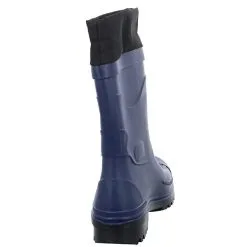 Bockstiegel Gummistiefel Synthetik Uni Gummistiefel -Outdoorschuhe Verkäufe 24611496 09