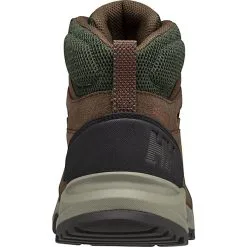 Helly Hansen Switchback Trail Ht Wanderstiefel - Braun 9 Helly Hansen Switchback Trail Ht Wanderstiefel - Braun -Outdoorschuhe Verkäufe 24615193 05