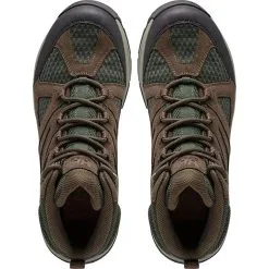 Helly Hansen Switchback Trail Ht Wanderstiefel - Braun 10 Helly Hansen Switchback Trail Ht Wanderstiefel - Braun -Outdoorschuhe Verkäufe 24615193 06