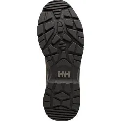 Helly Hansen Switchback Trail Ht Wanderstiefel - Braun 11 Helly Hansen Switchback Trail Ht Wanderstiefel - Braun -Outdoorschuhe Verkäufe 24615193 07