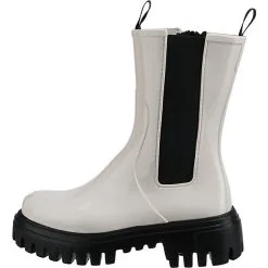 Lemon Jelly City Gummistiefel -Outdoorschuhe Verkäufe 24621551 03