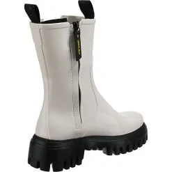 Lemon Jelly City Gummistiefel -Outdoorschuhe Verkäufe 24621551 05