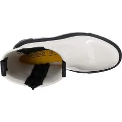 Lemon Jelly City Gummistiefel -Outdoorschuhe Verkäufe 24621551 06