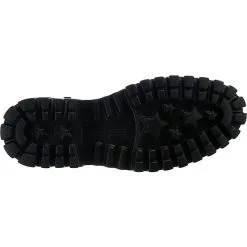 Lemon Jelly City Gummistiefel -Outdoorschuhe Verkäufe 24621551 07