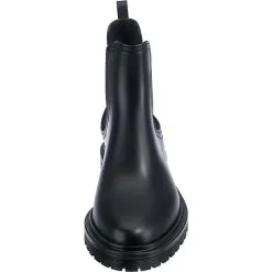 Lemon Jelly Block Gummistiefel - Schwarz -Outdoorschuhe Verkäufe 24621552 04