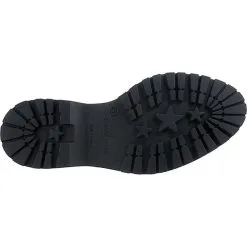 Lemon Jelly Block Gummistiefel - Schwarz -Outdoorschuhe Verkäufe 24621552 07