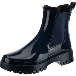 Lemon Jelly Colden Gummistiefel